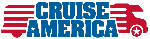 Cruise America - RV Rentals